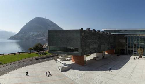 Magritte e Pop art: il museo cala gli assi
