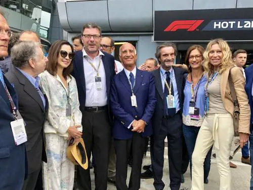 L'assalto azzurro al governo: "Mettono a rischio il paese"