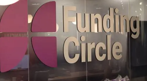 I prestiti tra privati sbarcano in Borsa