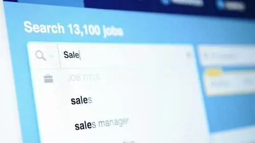 Varese, arrestati bengalesi: soldi in cambio di posti di lavoro