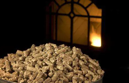 Sequestrato pellet con sostanze cancerogene, pericolo per la salute