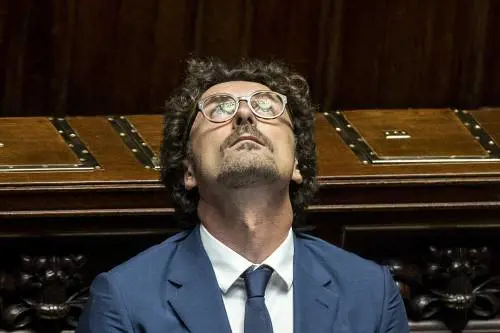 Salvate Milano e Genova dai barbari
