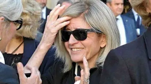 Chiodi, ex assistente di Caprotti: "Dopo Esselunga, aiuto gli oratori"