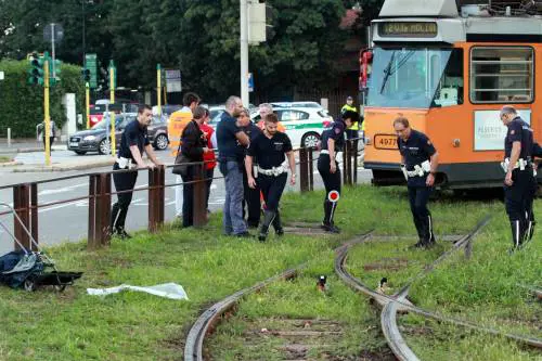 Bus, sconti per i pendolari. Risparmi da 58 a 157 euro per i pendolari dell'hinterland