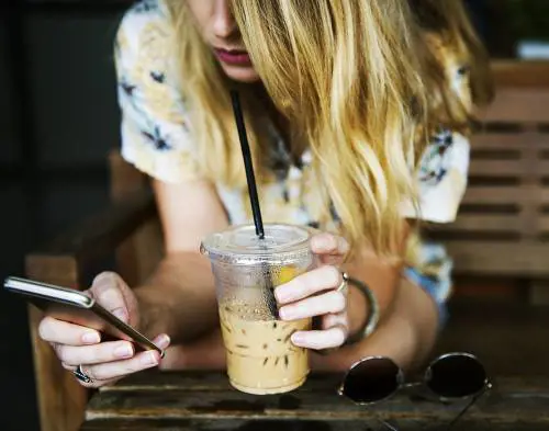 Miss Italia, Digital Detox: le concorrenti senza smartphone