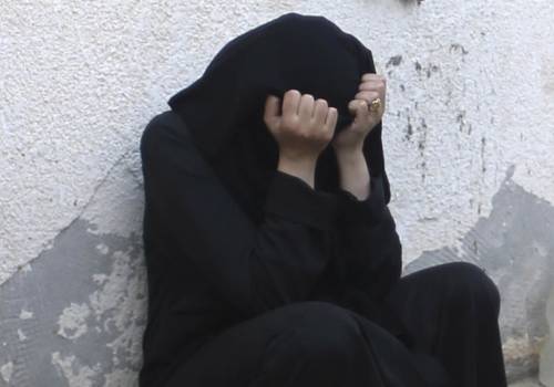 "Ti pianto il coltello in pancia" Così tunisino minacciava figlia a Rimini