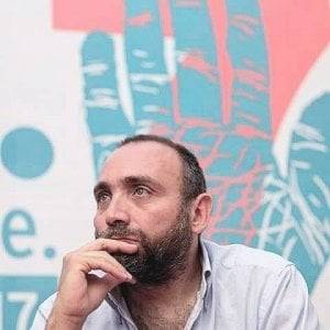 Bari, minacce di morte al sociologo Leonardo Palmisano