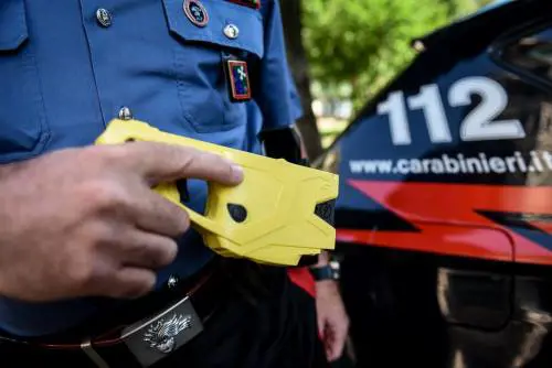 Ecco cosa cambia col dl Sicurezza: tutte le novità