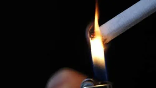 Ecco come le industrie del tabacco incentivano il mercato di contrabbando