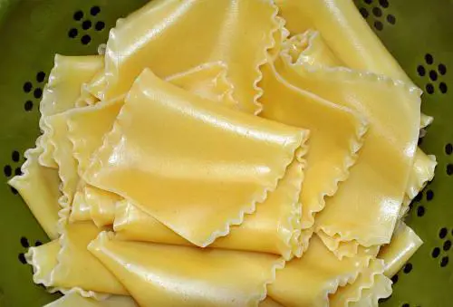 Colapasta, dagli Stati Uniti il metodo per utilizzarlo