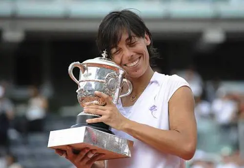 Coronavirus, Schiavone: ''La libertà nasce dalla salute. Stiamo a casa''