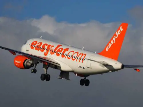 Singapore Airlines entra nel Worldwide di easyJet con i voli da Malpensa