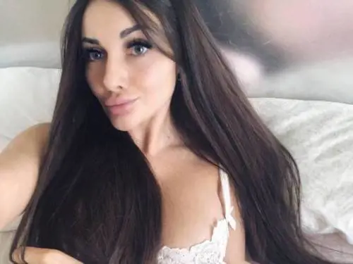 Russia, fermata senza patente: offre sesso ai poliziotti