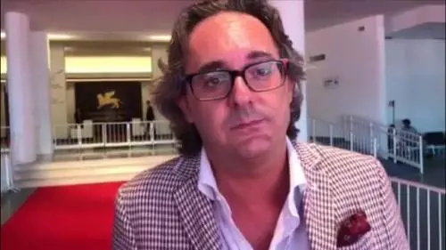 Venezia, guerra tra registe (femministe) e critici (sessisti)
