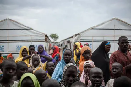 Chi sono i terroristi alleati dell'Isis