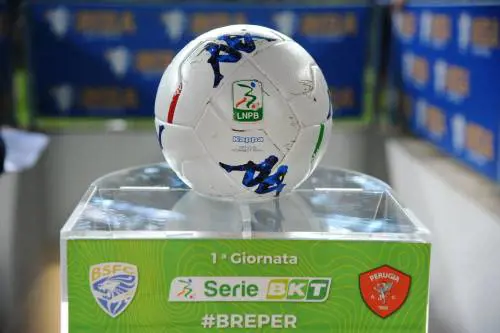 Serie B, il Collegio di garanzia del Coni rinvia le sentenze a martedì