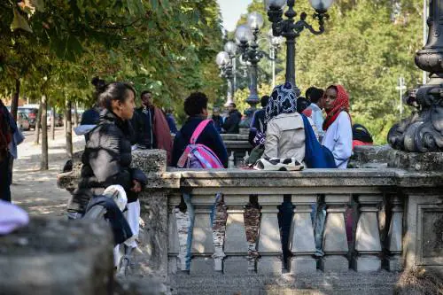 Da Cariplo aiuti alle donne: una casa contro la violenza