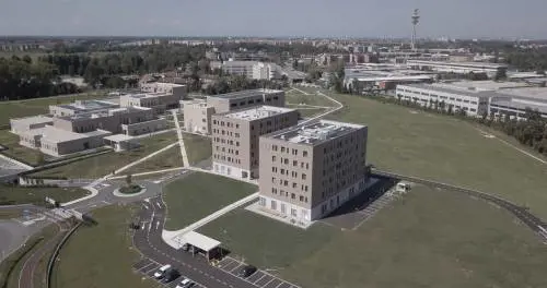Il Covid accelera gli ospedali del futuro. Humanitas e 4 lombardi tra i top mondiali