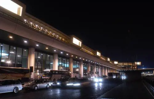 Nigeriano inseguito sulla pista di Malpensa: "Volevo solo andare dalla mia fidanzata"