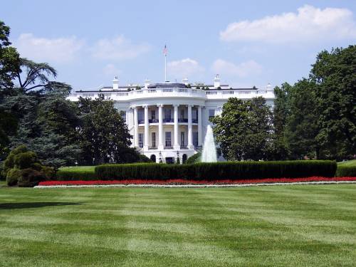 I dem Usa vogliono rendere pubblico il dossier Mueller
