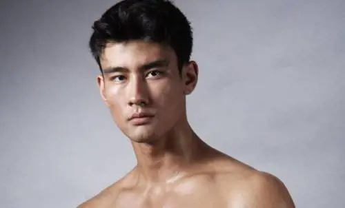 Grey’s Anatomy: nella nuova stagione arriva il primo chirurgo LGBT 