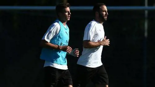 Continua la dinastia Maldini: dopo Cesare e Paolo, ecco Daniel