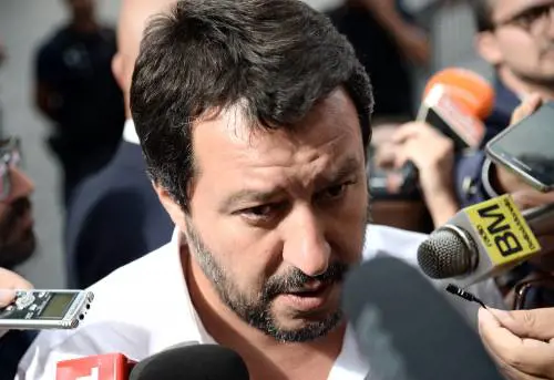 L'incubo dei grillini: il ritorno di fiamma tra Lega e Forza Italia