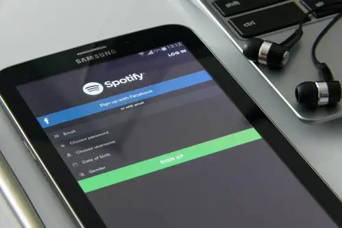 Samsung punterà sui modelli di fascia intermedia