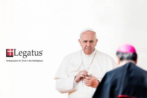Usa, donazioni al Vaticano: 5mila uomini d'affari vogliono risposte