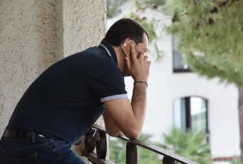 Giallo sulla telefonata Di Maio-Salvini: "Qualcuno pensa alla spallata"