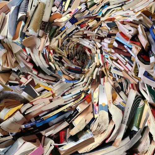 Essere "impegnati" è sempre un affare