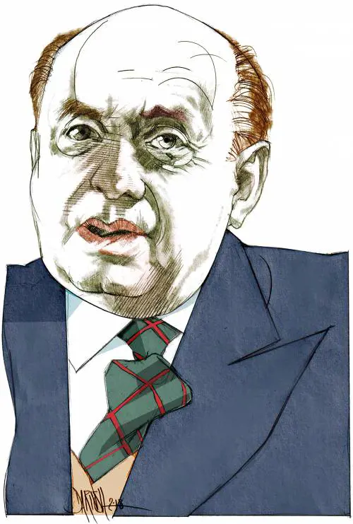 "Platea e collettività sono irrilevanti"