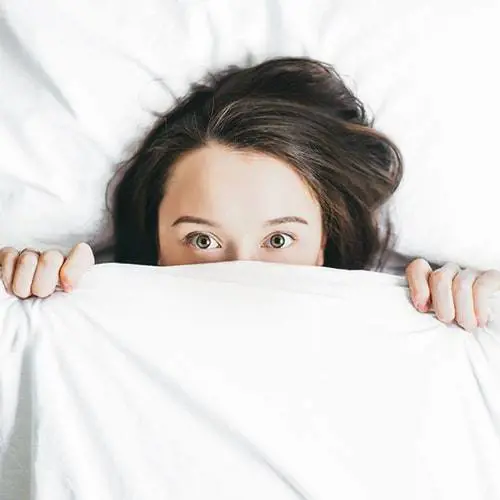Acne, scoperto in America un vaccino per combatterla