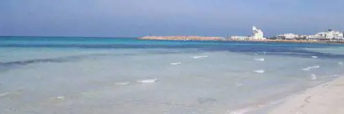Tredicenne scappa dal Trentino per andare in vacanza in Puglia