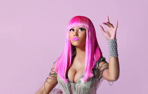 Nicki Minaj, diverbio alla New York Fashion Week con Cardi B
