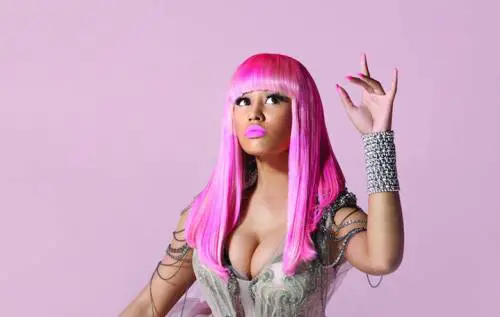 Nicki Minaj, diverbio alla New York Fashion Week con Cardi B
