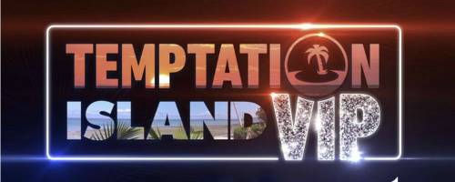 Temptation Island Vip: le anticipazioni degli autori sulle coppie famose