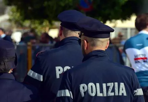 Ecco il dl Sicurezza di Salvini: stretta su sgomberi e terrorismo