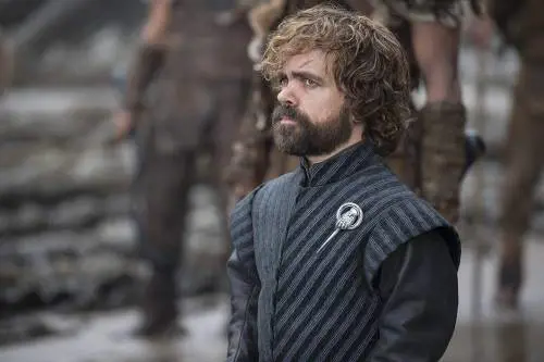 Il Trono di Spade, Peter Dinklage parla della relazione tra Jon e Daenerys 