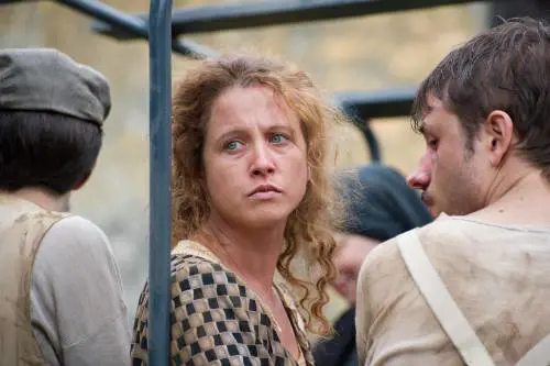 "Rosso Istria", un film ricorda le vittime della follia titina