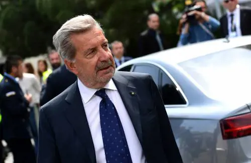 Tim, Elliott chiede altro tempo ai soci