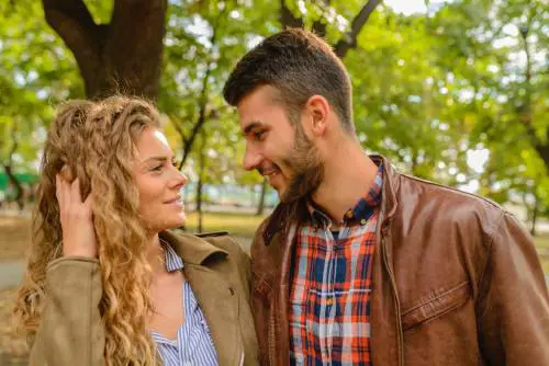 Gli piacerò? I segnali inequivocabili