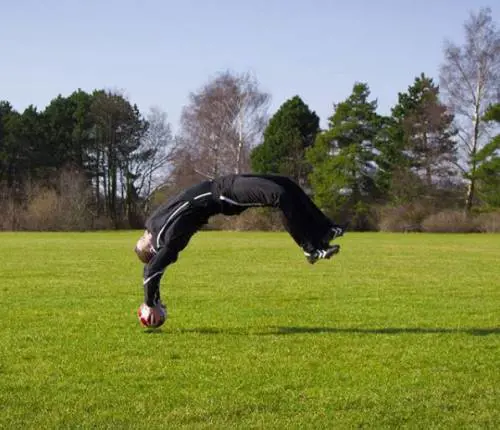 Il segreto del Liverpool di Klopp? Il "mago" delle rimesse laterali