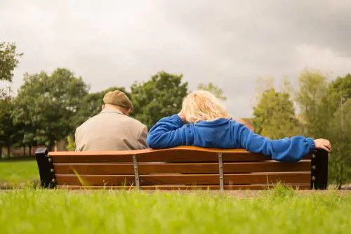 Pensioni, zero tasse (o quasi) per chi si trasferisce al sud
