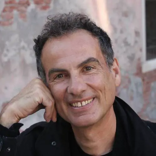 L'alchimista De Carlo dal format alla formula della narrativa pop