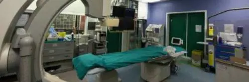 Puglia, obeso non trova una tac adatta al suo peso e muore