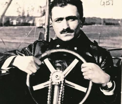 Quegli ebrei soldati d'Italia ricambiati col tradimento
