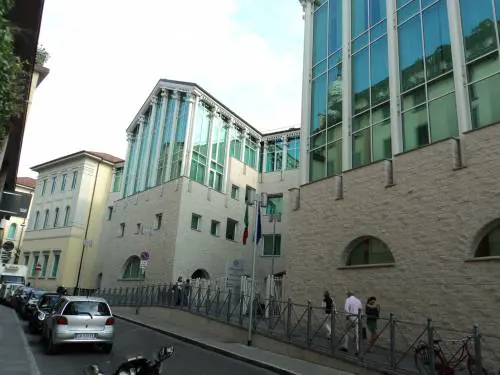 Fa sesso con la cognata di 13 anni: rischia 3 anni di carcere