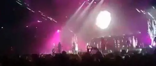 Lucarelli sbotta contro la Pausini: "Fai veramente pietà, pessima..."