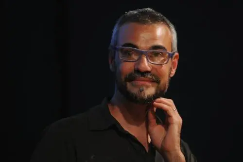 "Anche i computer rideranno. L'umorismo è una scienza"